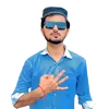 yasirwattoo007