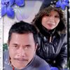 aisahaisah942