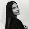 lililuna1994