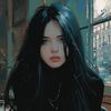 deadgirl632