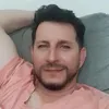 jorgeplaz2023