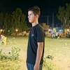 fkhd17n