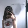 antonina_1244