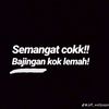 lukmanluq4