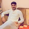 nomikhan129