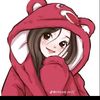 user3238826381345