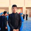 user53482611107017