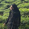 miss_jannat.102