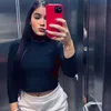 _.juliinhaaa