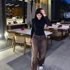 mariam_mamdouh02