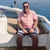 tahaaelsawy