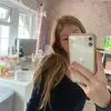 olivia.xoxos