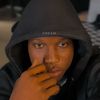 yourboy_nuel