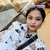 pragatibd