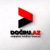 dogru.az