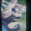 yyc_nina3