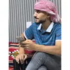 محمد الكسار