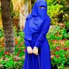 user4083031481910