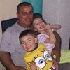 marcelinosanchezz7