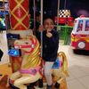 oday3513