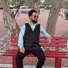 xaloramiz38