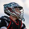 fletcherloveslax
