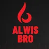 alwisbro