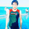 talhaafridi2211