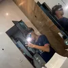 eudanizin.sxs