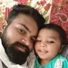 amir289803