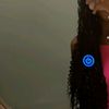 suzyyyyyyyyyye