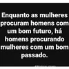 franciscostefan3