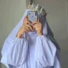 user9541633821931