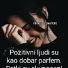 jasminasajan