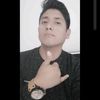 danielsebastian576