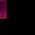 user8611815186921