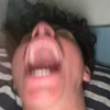 bilacob