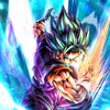 bobthegod6921