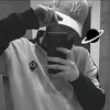albertoboxing6