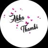 user989664080182