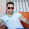 mourad.gari