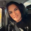 jamiemarin001