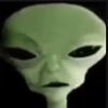 alien1234566789