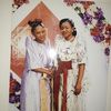 nairubadoreen