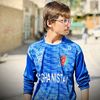 bilalkhan007431