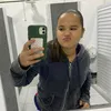 ana_santosz3