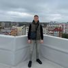 rieltor_ternopil