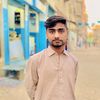 fahadsia2