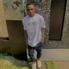 syl_vaa018