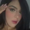𝗡𝗶𝗰𝗼𝗹𝗲
